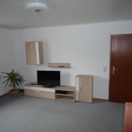 Ferienwohnung Schone Auszeit Hohegeiß Εξωτερικό φωτογραφία
