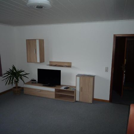 Ferienwohnung Schone Auszeit Hohegeiß Εξωτερικό φωτογραφία